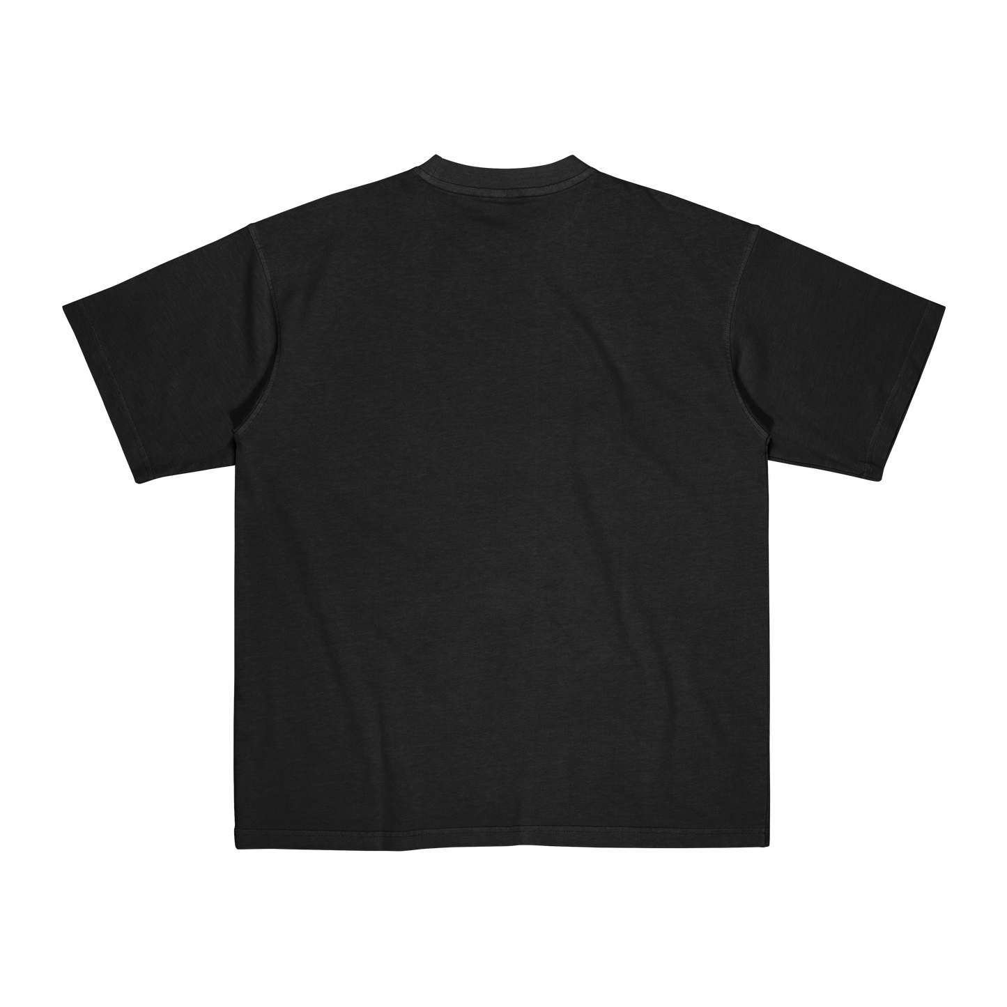 Baking Bread T-shirt