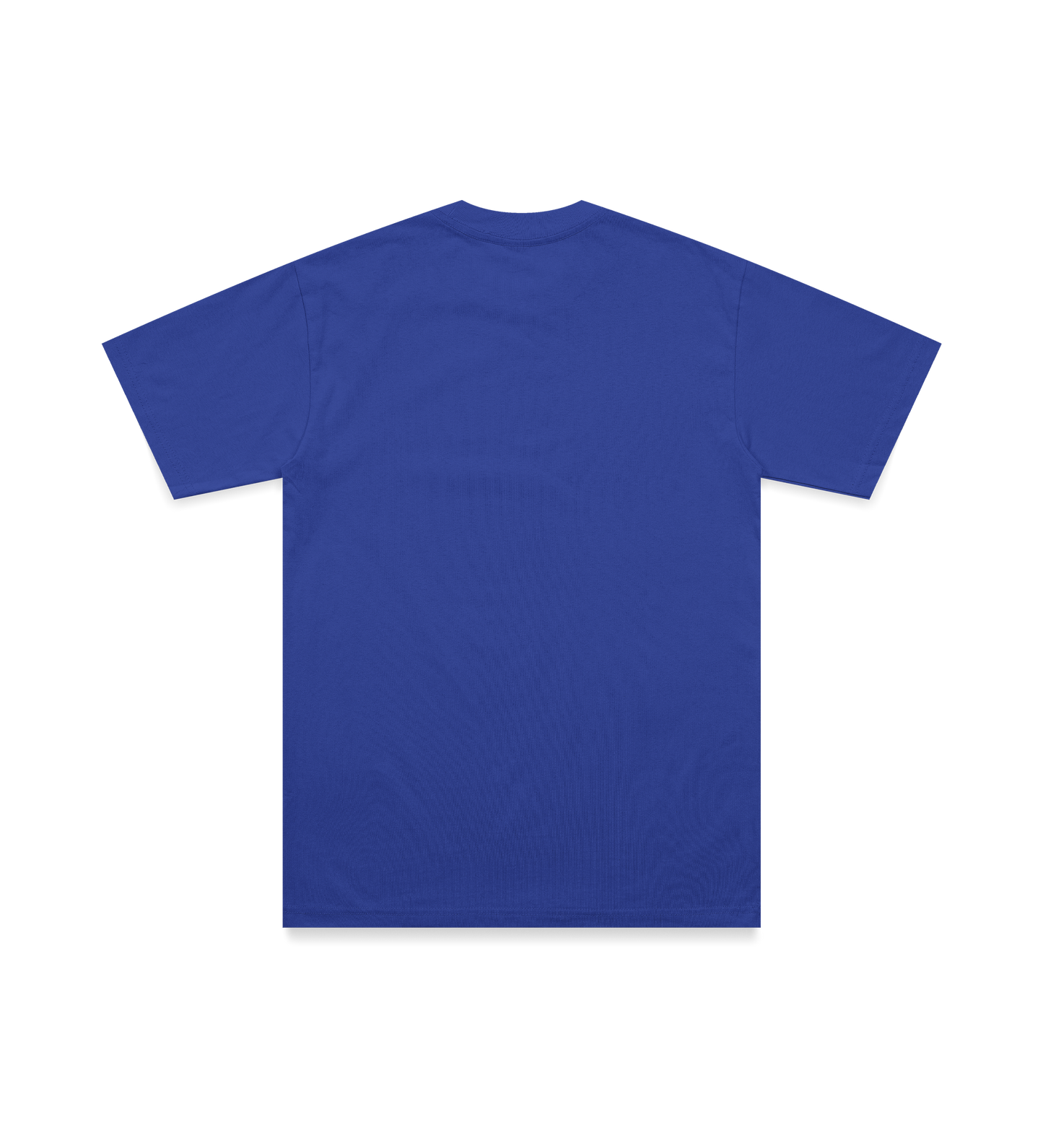 Prometheus Logo limited edition unisex t-shirt