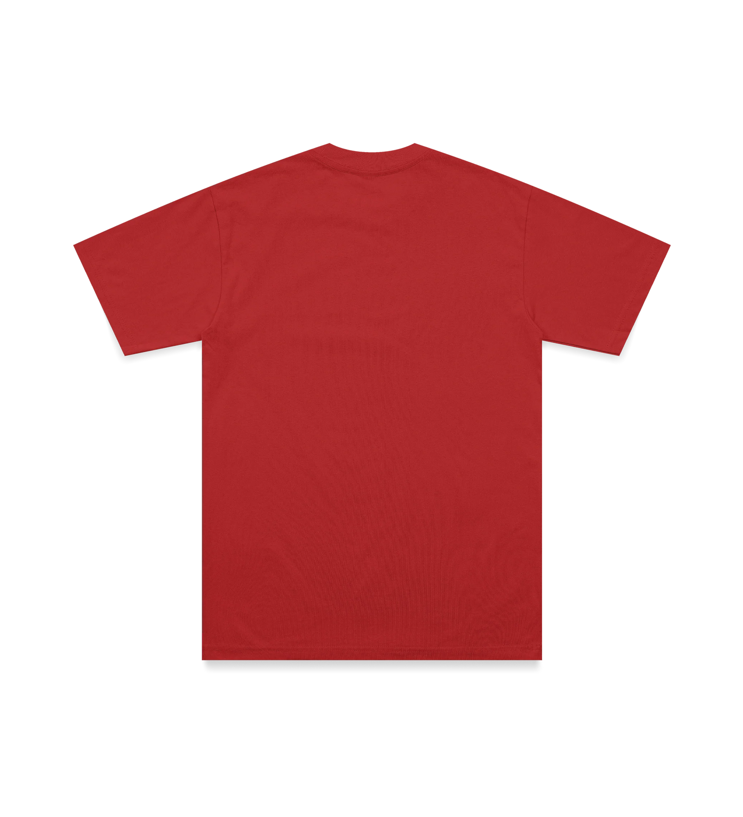 Artists Against the Kremlin unisex t-shirt - restock