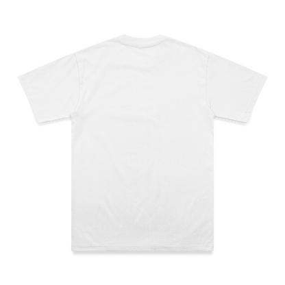 TMT Power of Truth t-shirt