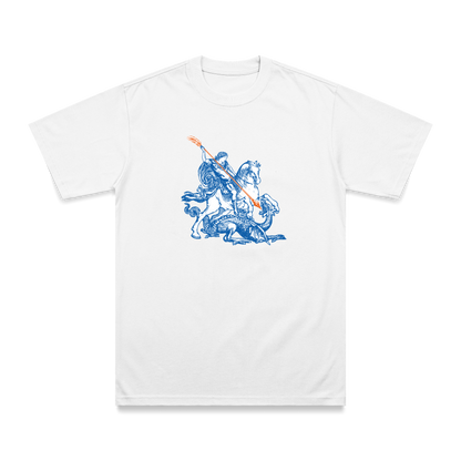 TMT Power of Truth t-shirt