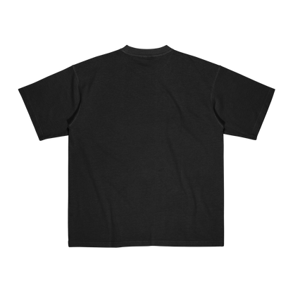 Baking Bread T-shirt