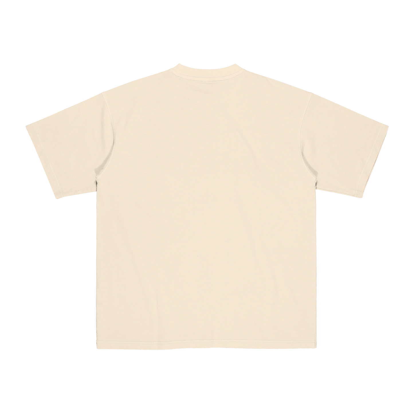 Taped Loaf T-shirt