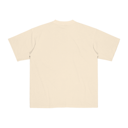 Taped Loaf T-shirt