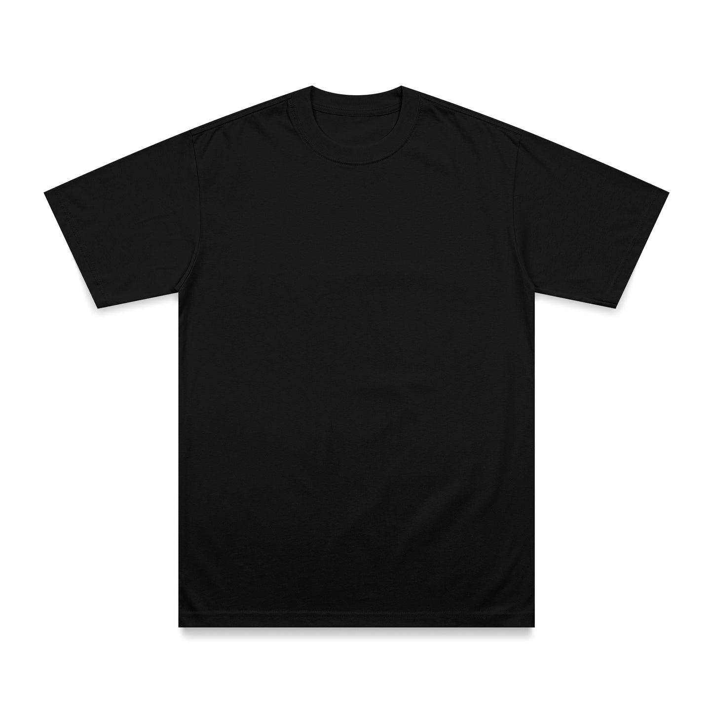 Imaginary Concert VIRUSFEST oversized t-shirt