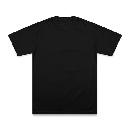 Imaginary Concert VIRUSFEST oversized t-shirt