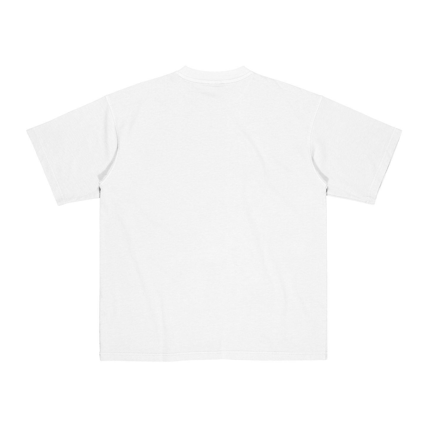 TMT Desirable T-shirt