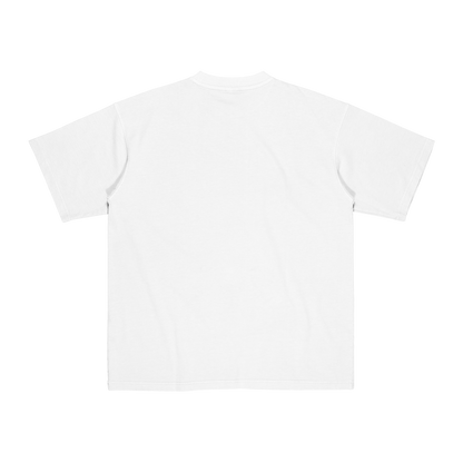 TMT Desirable T-shirt