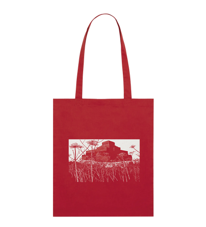 Artists Against the Kremlin x Igor Ost tote bag