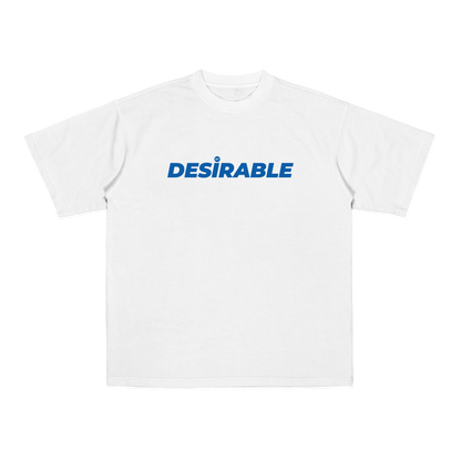 TMT Desirable T-shirt