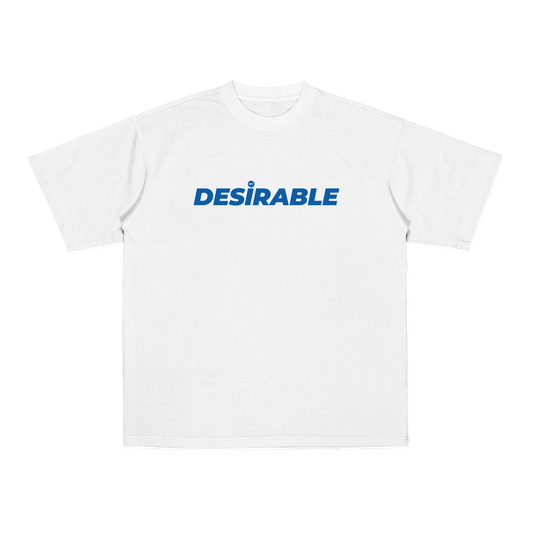 TMT Desirable T-shirt