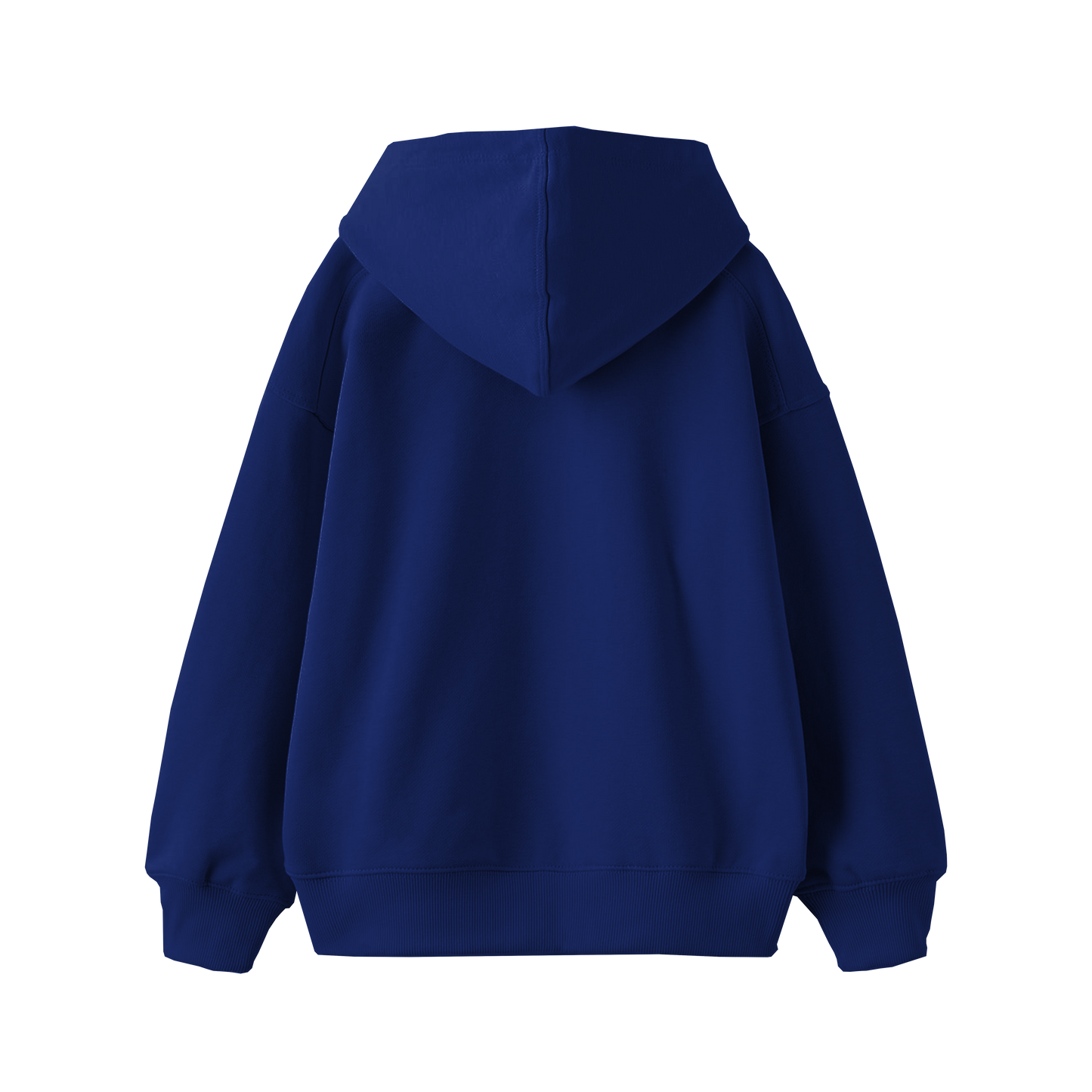 TMT Power of Truth hoodie