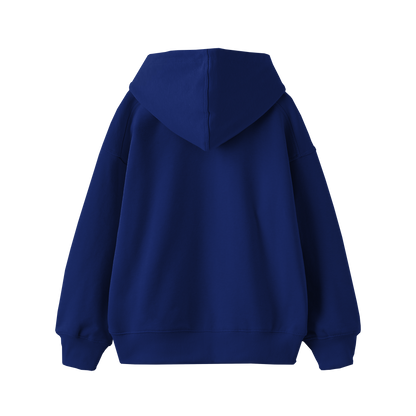 TMT Power of Truth hoodie