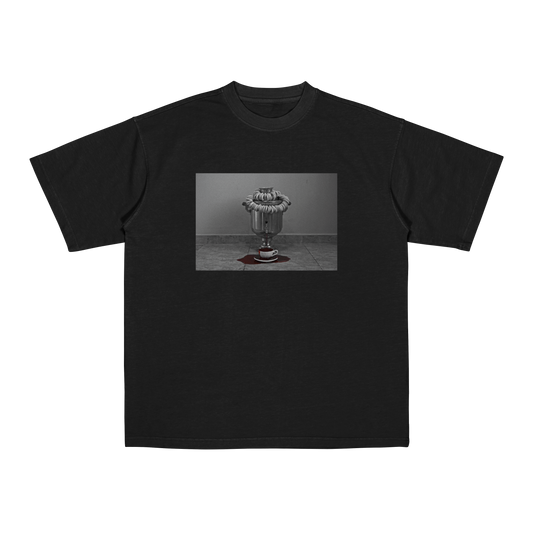 Prometheus Merchandise Store