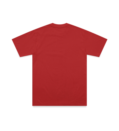 Artists Against the Kremlin unisex t-shirt - restock